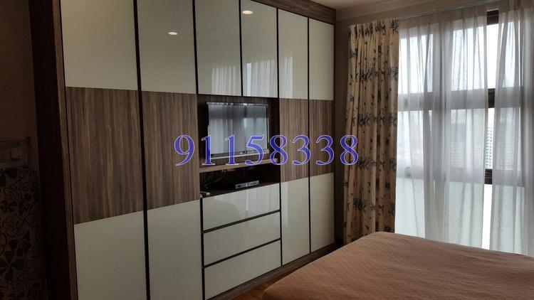 Boonview (D20), Condominium #128323252
